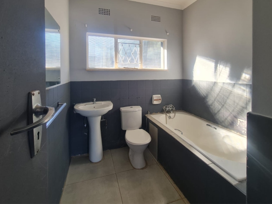 To Let 2 Bedroom Property for Rent in Schoemansville North West